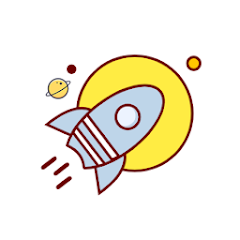 起飞加速器最新版本更新内容分享