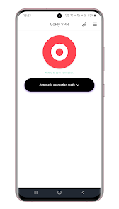 起飞加速器最新版本更新内容分享android下载效果预览图